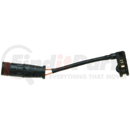 Wagner EWS221 Disc Brake Pad Wear Sensor Wagner EWS221 Brake Electronic Wear Sensor