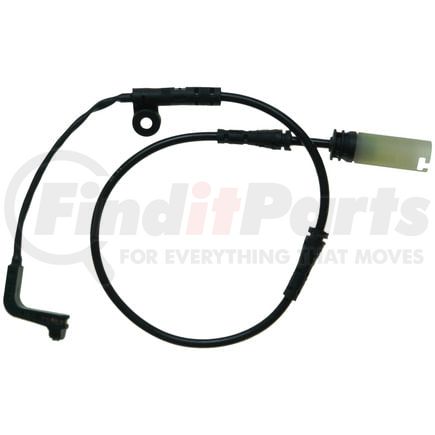 Wagner EWS236 Disc Brake Pad Wear Sensor Wagner EWS236 Brake Electronic Wear Sensor