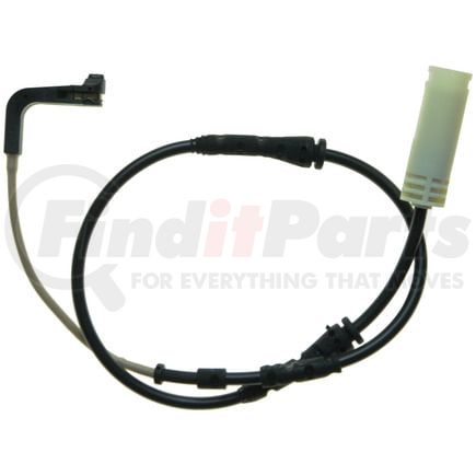 Wagner EWS248 Disc Brake Pad Wear Sensor Wagner EWS248 Brake Electronic Wear Sensor