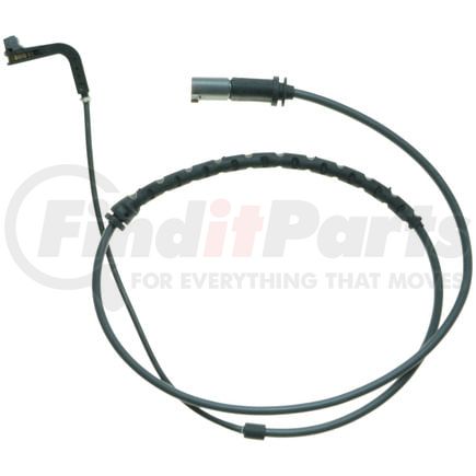 Wagner EWS241 Disc Brake Pad Wear Sensor Wagner EWS241 Brake Electronic Wear Sensor