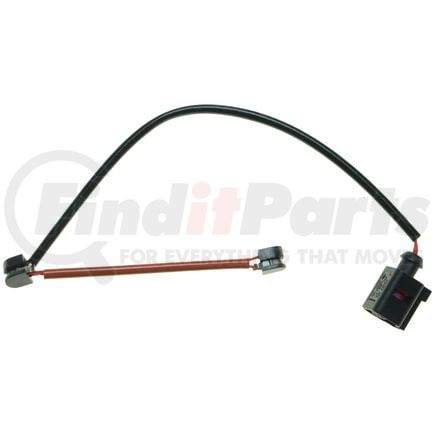 Wagner EWS244 Disc Brake Pad Wear Sensor Wagner EWS244 Brake Electronic Wear Sensor