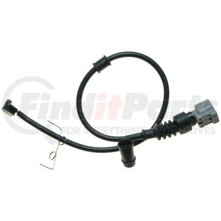 Wagner EWS260 Disc Brake Pad Wear Sensor Wagner EWS260 Brake Electronic Wear Sensor