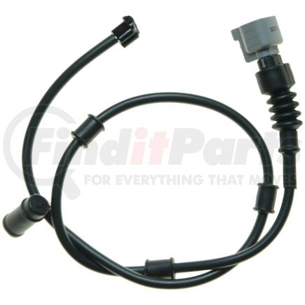 Wagner EWS262 Disc Brake Pad Wear Sensor Wagner EWS262 Brake Electronic Wear Sensor
