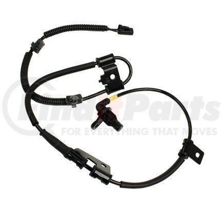 084-4805 by BECK ARNLEY - ABS SPEED SENSOR