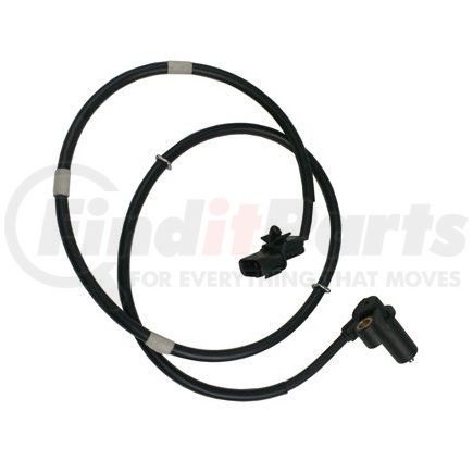 084-4808 by BECK ARNLEY - ABS SPEED SENSOR