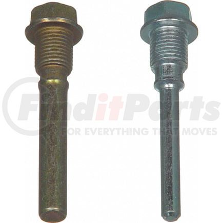 Wagner H14141 Multi-Purpose Bolt Wagner H14141 Brake Guide Pin