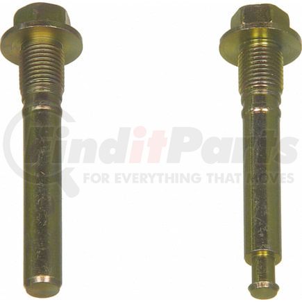 Wagner H14162 Multi-Purpose Bolt Wagner H14162 Brake Guide Pin