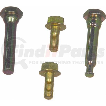 Wagner H14171 Multi-Purpose Bolt Wagner H14171 Brake Guide Pin