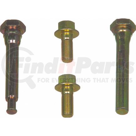 Wagner H14172 Multi-Purpose Bolt Wagner H14172 Brake Guide Pin