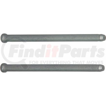 Wagner H14909 Multi-Purpose Bolt Wagner H14909 Brake Guide Pin