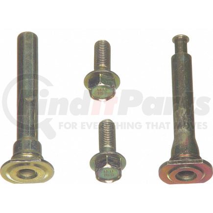 Wagner H14915 Multi-Purpose Bolt Wagner H14915 Brake Guide Pin