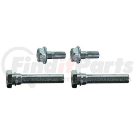 Wagner H14917 Multi-Purpose Bolt Wagner H14917 Brake Guide Pin