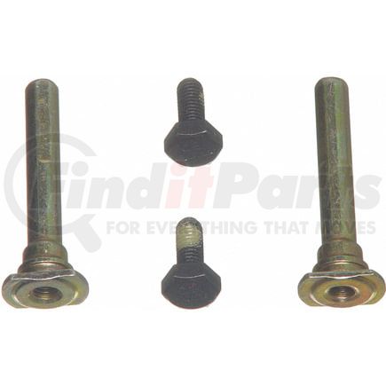 Wagner H14903 Multi-Purpose Bolt Wagner H14903 Brake Guide Pin