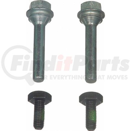 Wagner H14929 Multi-Purpose Bolt Wagner H14929 Brake Guide Pin
