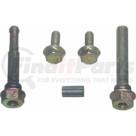 Wagner H14918 Multi-Purpose Bolt Wagner H14918 Brake Guide Pin
