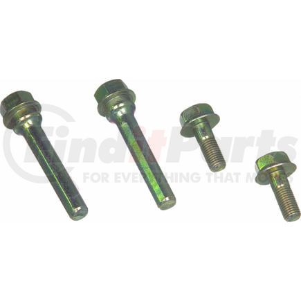 Wagner H14922 Multi-Purpose Bolt Wagner H14922 Brake Guide Pin