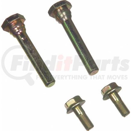 Wagner H14942 Multi-Purpose Bolt Wagner H14942 Brake Guide Pin