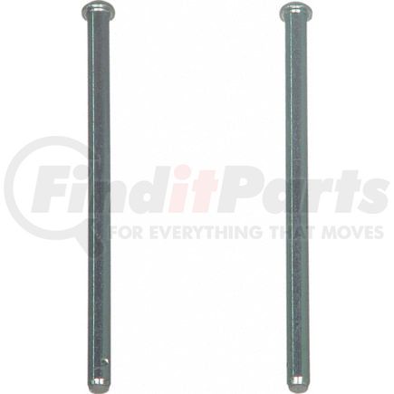 Wagner H15010 Multi-Purpose Bolt Wagner H15010 Brake Guide Pin