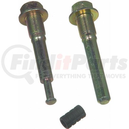 Wagner H14939 Multi-Purpose Bolt Wagner H14939 Brake Guide Pin