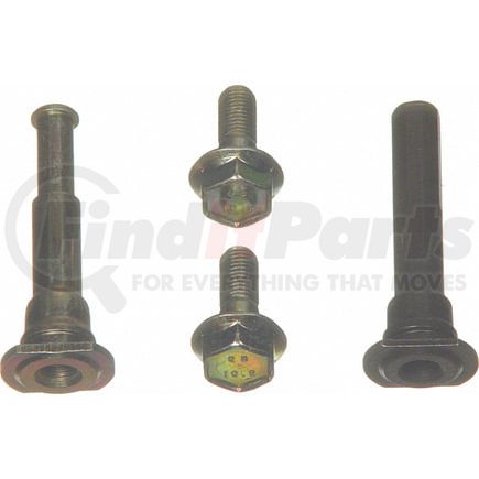 Wagner H15035 Multi-Purpose Bolt Wagner H15035 Brake Guide Pin