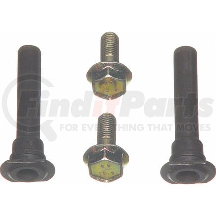 Wagner H15038 Multi-Purpose Bolt Wagner H15038 Brake Guide Pin