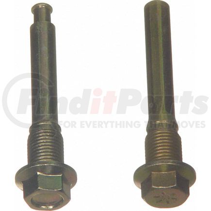 Wagner H15044 Multi-Purpose Bolt Wagner H15044 Brake Guide Pin