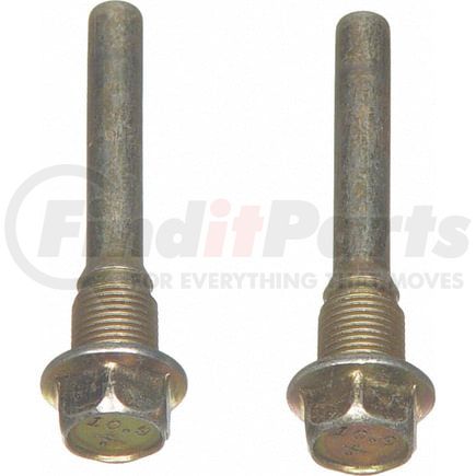 Wagner H15053 Multi-Purpose Bolt Wagner H15053 Brake Guide Pin