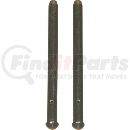 Wagner H15029 Multi-Purpose Bolt Wagner H15029 Brake Guide Pin