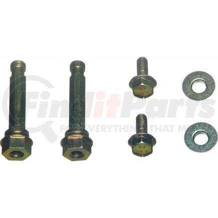 Wagner H15076 Multi-Purpose Bolt Wagner H15076 Brake Guide Pin