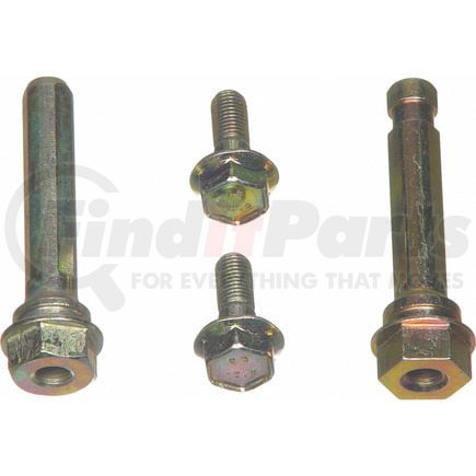 Wagner H15084 Multi-Purpose Bolt Wagner H15084 Brake Guide Pin