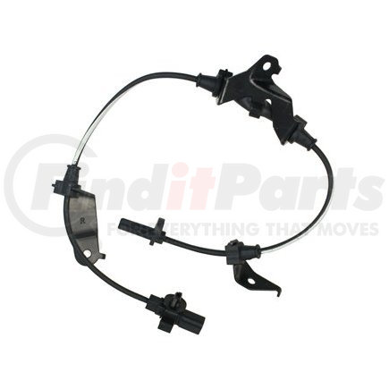 084-4820 by BECK ARNLEY - ABS SPEED SENSOR