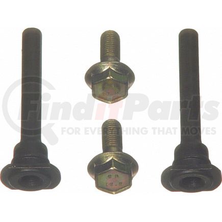 Wagner H15057 Multi-Purpose Bolt Wagner H15057 Brake Guide Pin