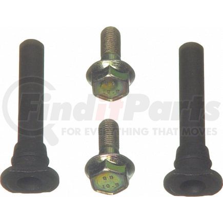 Wagner H15063 Multi-Purpose Bolt Wagner H15063 Brake Guide Pin