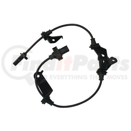 084-4821 by BECK ARNLEY - ABS SPEED SENSOR