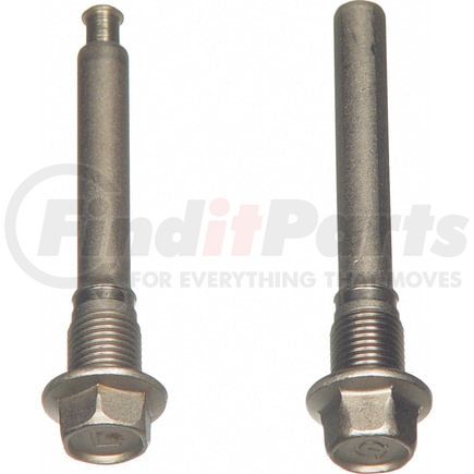 Wagner H15090 Multi-Purpose Bolt Wagner H15090 Brake Guide Pin