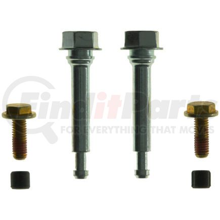 Wagner H15193 Multi-Purpose Bolt Wagner H15193 Brake Guide Pin