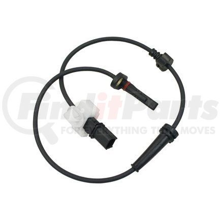 084-4822 by BECK ARNLEY - ABS SPEED SENSOR