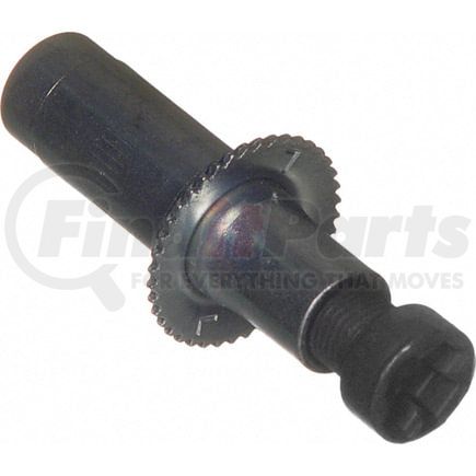 Wagner H1534 Drum Brake Adjusting Screw Assembly Wagner H1534 Brake Adjuster Assembly