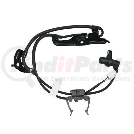 084-4824 by BECK ARNLEY - ABS SPEED SENSOR