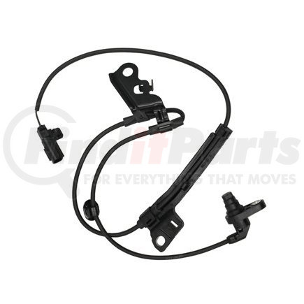 084-4826 by BECK ARNLEY - ABS SPEED SENSOR