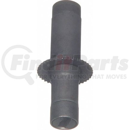 Wagner H1535 Drum Brake Adjusting Screw Assembly Wagner H1535 Brake Adjuster Assembly