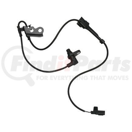 084-4827 by BECK ARNLEY - ABS SPEED SENSOR