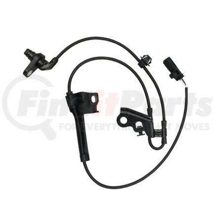 084-4825 by BECK ARNLEY - ABS SPEED SENSOR