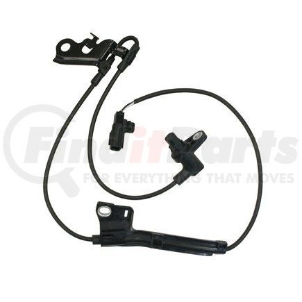 084-4828 by BECK ARNLEY - ABS SPEED SENSOR