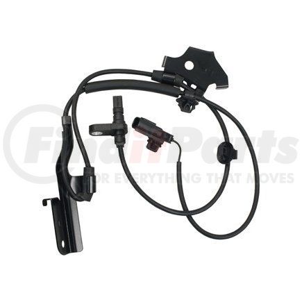 084-4829 by BECK ARNLEY - ABS SPEED SENSOR