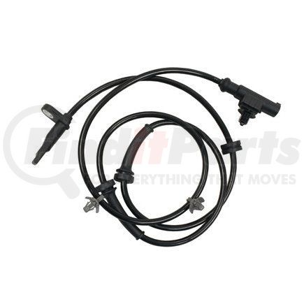 084-4831 by BECK ARNLEY - ABS SPEED SENSOR