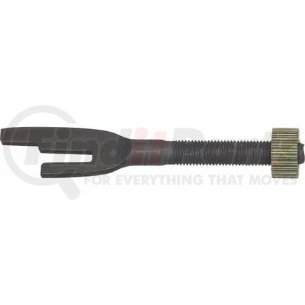 Wagner H1560 Drum Brake Adjusting Screw Assembly Wagner H1560 Brake Adjuster Assembly