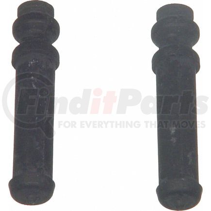 Wagner H18014 Disc Brake Caliper Pin Boot Kit Wagner H18014 Brake Pin Boot Kit