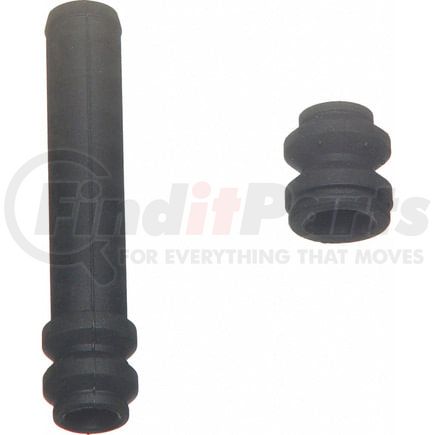 Wagner H18044 Disc Brake Caliper Pin Boot Kit Wagner H18044 Brake Pin Boot Kit