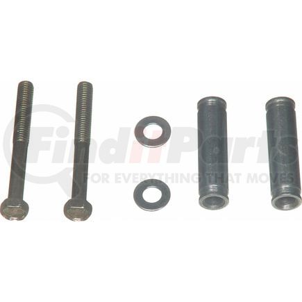Wagner H4800 Multi-Purpose Bolt Wagner H4800 Brake Guide Pin